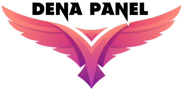 website-logo